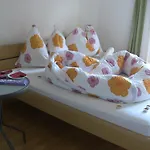 Waldwirt 3* סנט קנזיאן