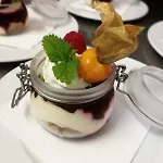 Waldwirt 3*