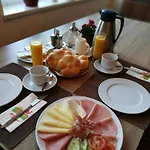 Affittacamere Waldwirt