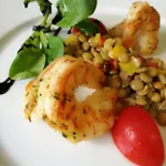 Waldwirt בית הארחה 3*