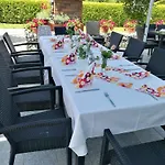 Waldwirt סנט קנזיאן