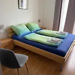 Waldwirt בית הארחה