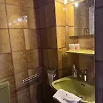 Waldwirt סנט קנזיאן