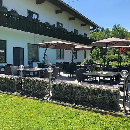 Waldwirt Affittacamere Sankt Kanzian am Klopeiner See