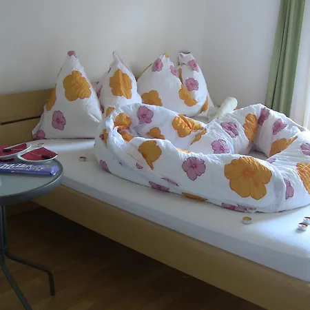 Waldwirt 3* Sankt Kanzian am Klopeiner See