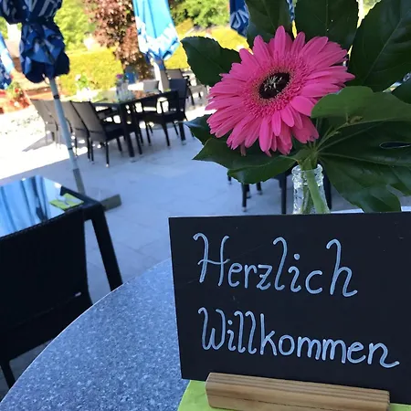 Affittacamere Waldwirt 3*