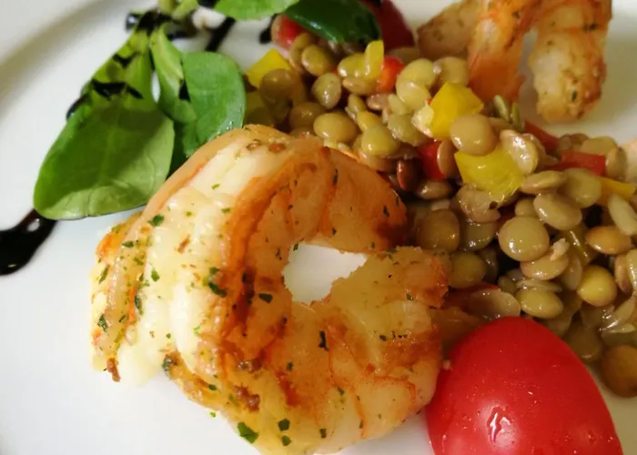 Waldwirt Pensjonat 3*